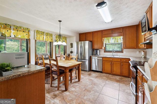 3730 Willow Mill Drive, Lawrenceville, GA 30044