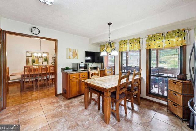 3730 Willow Mill Drive, Lawrenceville, GA 30044
