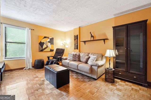 3730 Willow Mill Drive, Lawrenceville, GA 30044