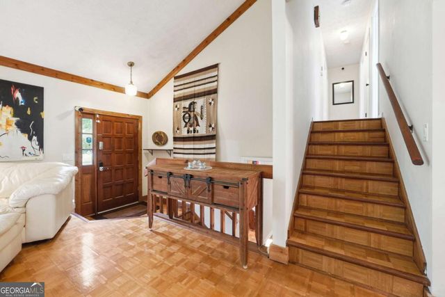3730 Willow Mill Drive, Lawrenceville, GA 30044
