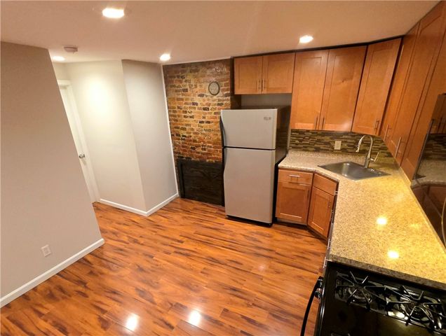 3416 Ligonier St, Lawrenceville, PA 15201