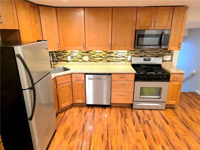 3416 Ligonier St, Lawrenceville, PA 15201