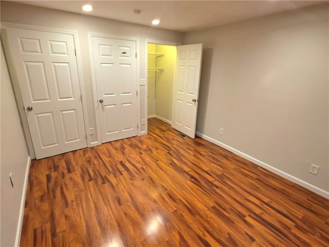 3416 Ligonier St, Lawrenceville, PA 15201