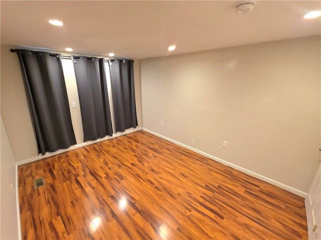 3416 Ligonier St, Lawrenceville, PA 15201