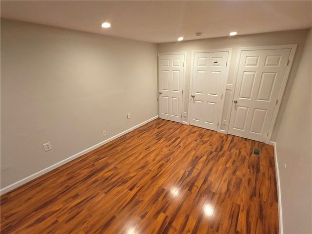 3416 Ligonier St, Lawrenceville, PA 15201