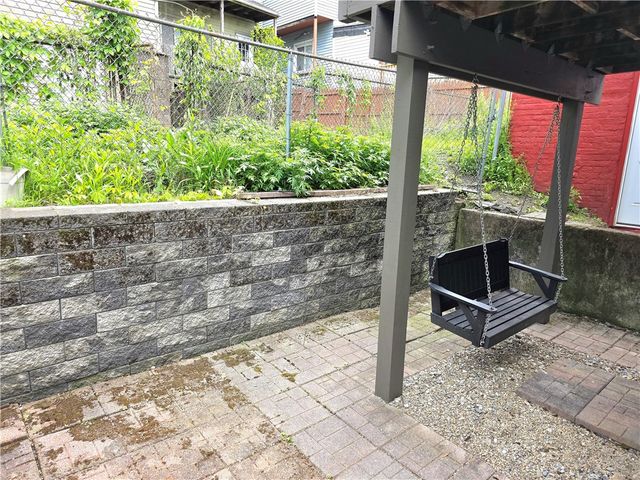 3416 Ligonier St, Lawrenceville, PA 15201