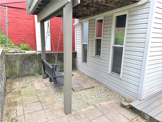 3416 Ligonier St, Lawrenceville, PA 15201