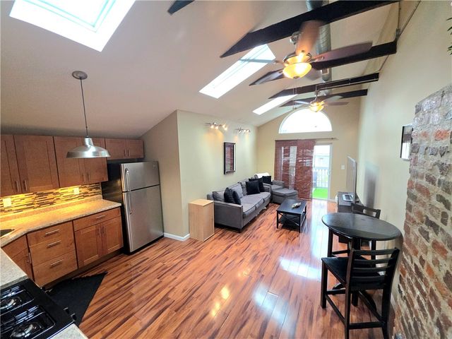 3416 Ligonier St, Lawrenceville, PA 15201