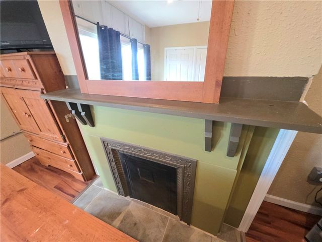 3416 Ligonier St, Lawrenceville, PA 15201