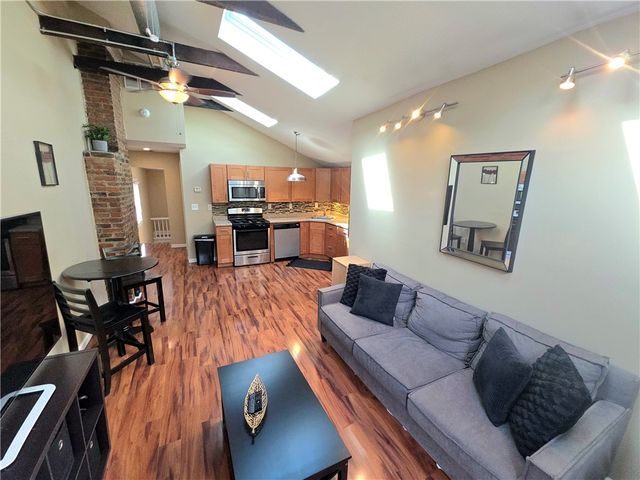 3416 Ligonier St, Lawrenceville, PA 15201