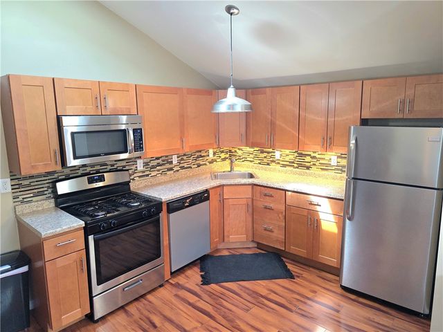 3416 Ligonier St, Lawrenceville, PA 15201