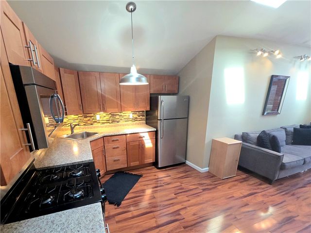 3416 Ligonier St, Lawrenceville, PA 15201