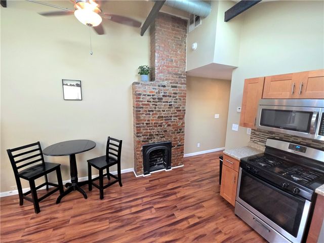 3416 Ligonier St, Lawrenceville, PA 15201
