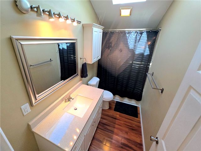 3416 Ligonier St, Lawrenceville, PA 15201