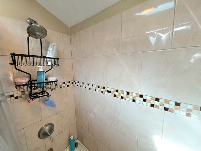 3416 Ligonier St, Lawrenceville, PA 15201