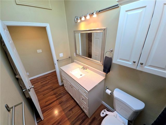 3416 Ligonier St, Lawrenceville, PA 15201
