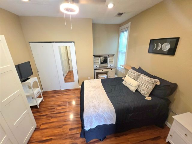 3416 Ligonier St, Lawrenceville, PA 15201