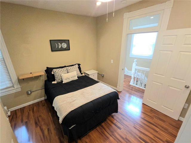 3416 Ligonier St, Lawrenceville, PA 15201