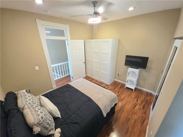 3416 Ligonier St, Lawrenceville, PA 15201