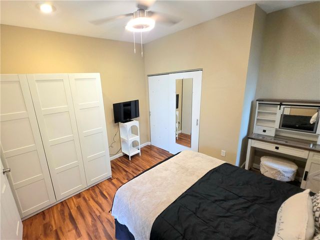 3416 Ligonier St, Lawrenceville, PA 15201