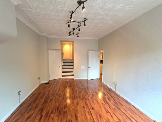 3416 Ligonier St, Lawrenceville, PA 15201
