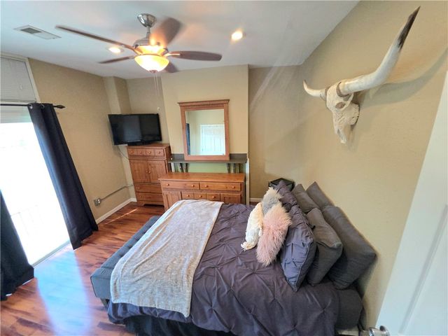 3416 Ligonier St, Lawrenceville, PA 15201