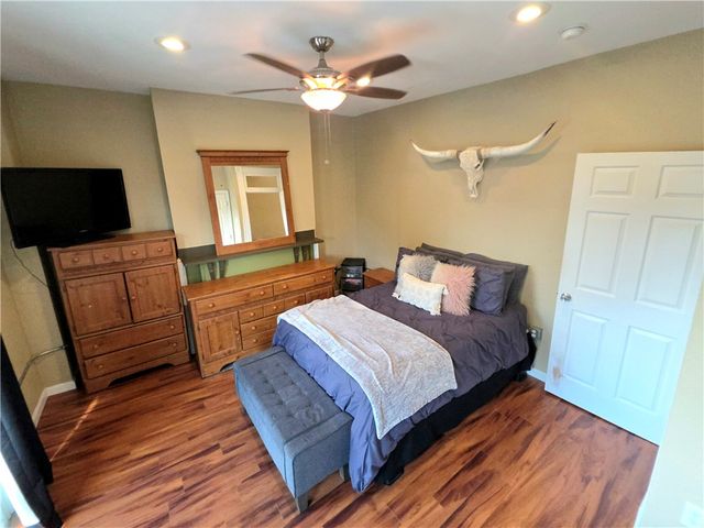 3416 Ligonier St, Lawrenceville, PA 15201