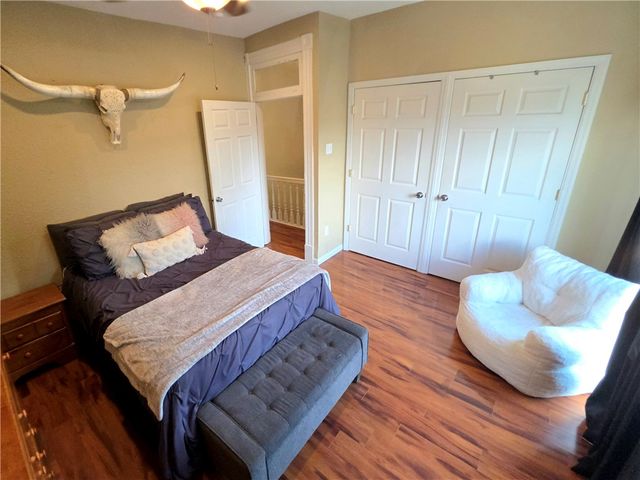 3416 Ligonier St, Lawrenceville, PA 15201