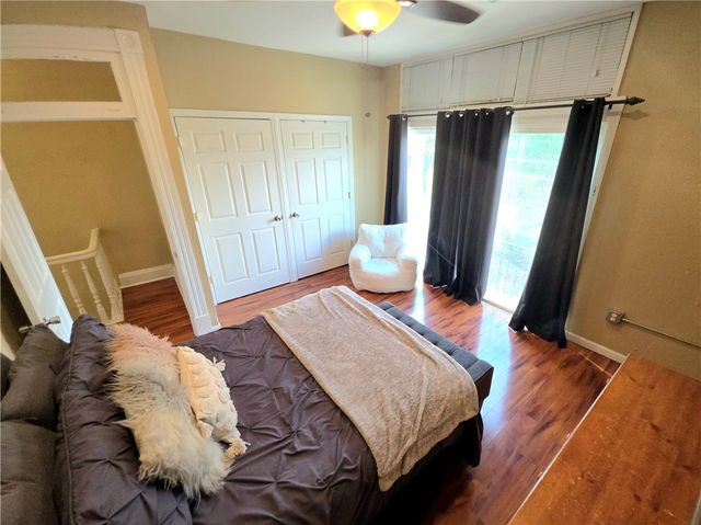 3416 Ligonier St, Lawrenceville, PA 15201