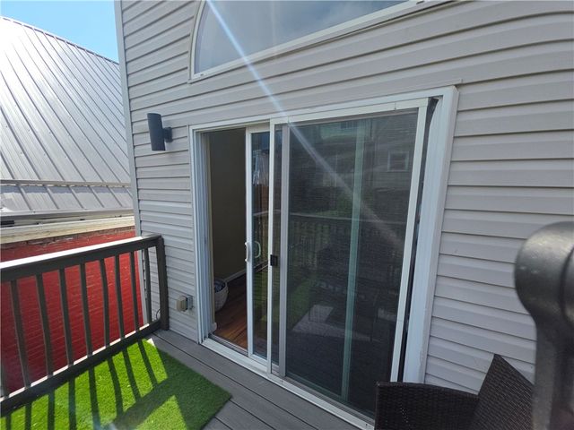 3416 Ligonier St, Lawrenceville, PA 15201