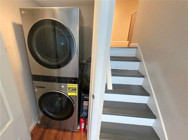 3416 Ligonier St, Lawrenceville, PA 15201
