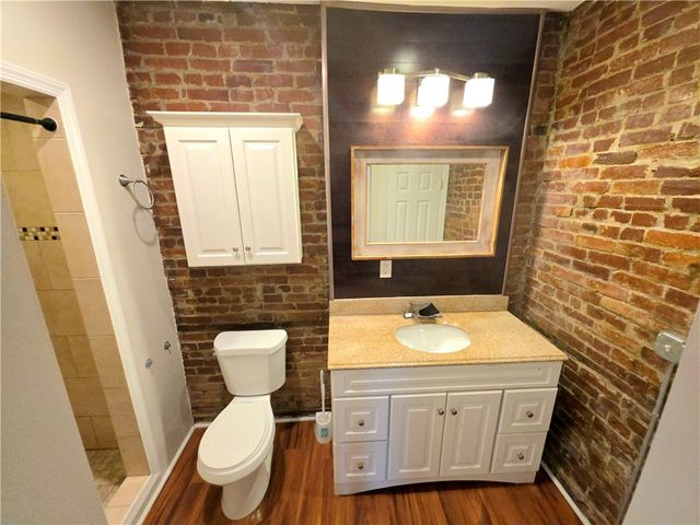 3416 Ligonier St, Lawrenceville, PA 15201