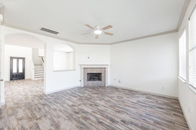 32506 Rosella Lane, Pinehurst, TX 77362