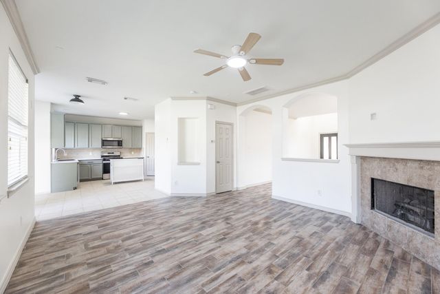 32506 Rosella Lane, Pinehurst, TX 77362