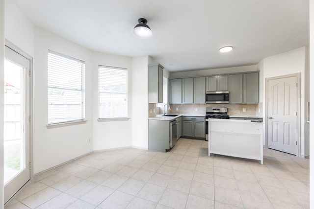 32506 Rosella Lane, Pinehurst, TX 77362