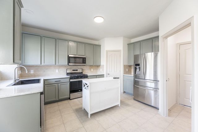 32506 Rosella Lane, Pinehurst, TX 77362