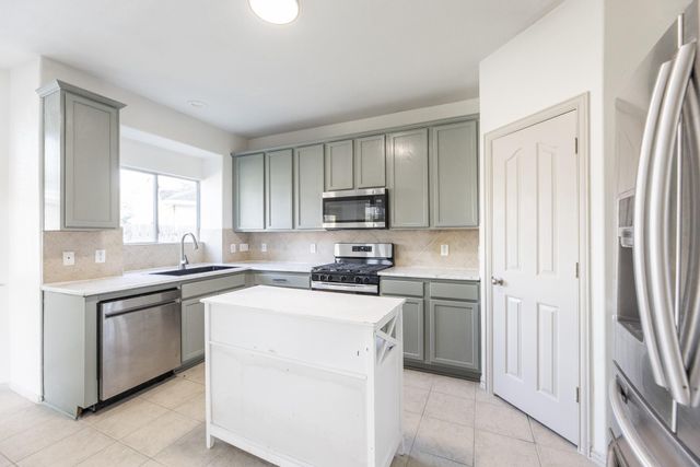 32506 Rosella Lane, Pinehurst, TX 77362