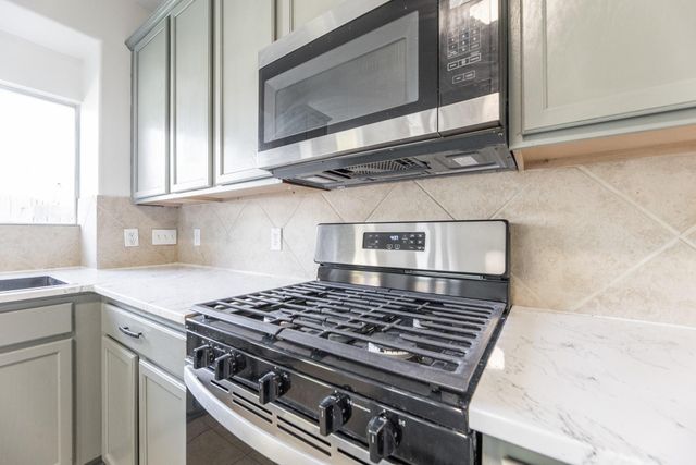 32506 Rosella Lane, Pinehurst, TX 77362