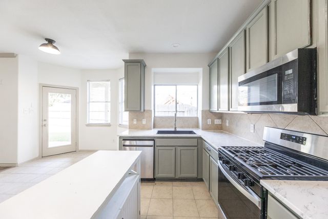 32506 Rosella Lane, Pinehurst, TX 77362