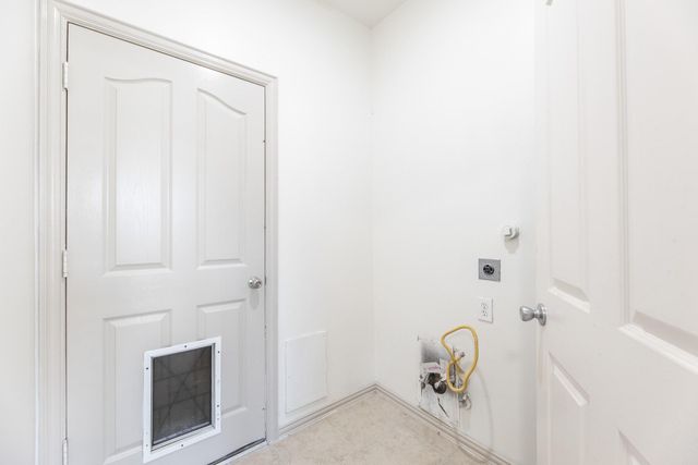 32506 Rosella Lane, Pinehurst, TX 77362
