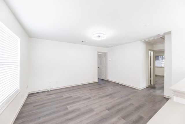 32506 Rosella Lane, Pinehurst, TX 77362