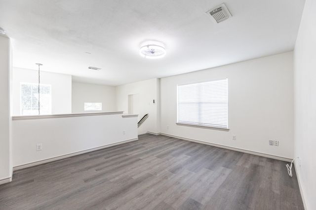 32506 Rosella Lane, Pinehurst, TX 77362