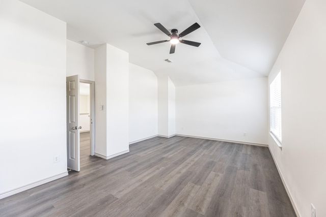 32506 Rosella Lane, Pinehurst, TX 77362