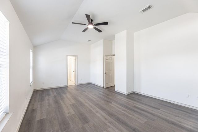 32506 Rosella Lane, Pinehurst, TX 77362