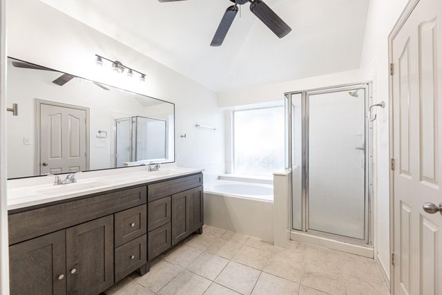 32506 Rosella Lane, Pinehurst, TX 77362