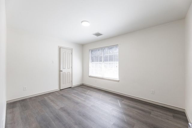 32506 Rosella Lane, Pinehurst, TX 77362