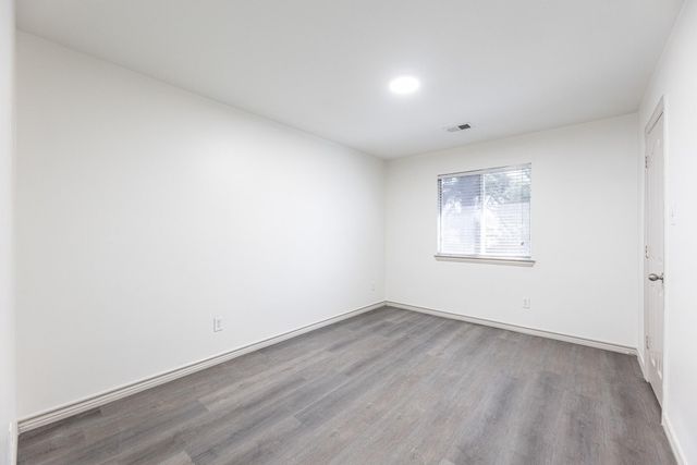 32506 Rosella Lane, Pinehurst, TX 77362