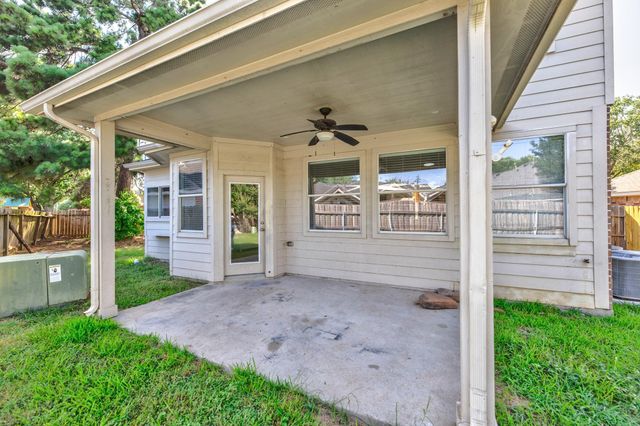 32506 Rosella Lane, Pinehurst, TX 77362