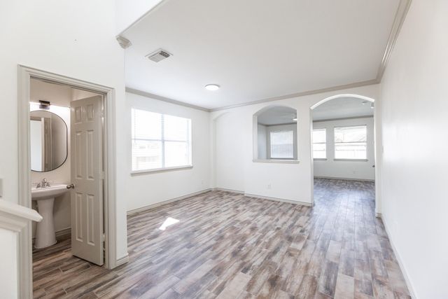 32506 Rosella Lane, Pinehurst, TX 77362