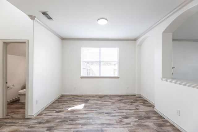 32506 Rosella Lane, Pinehurst, TX 77362